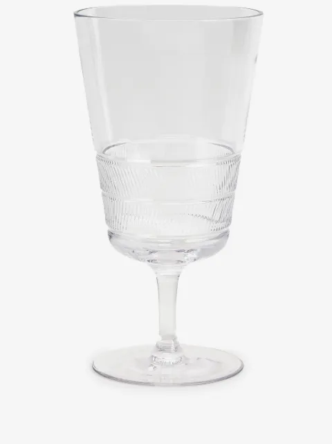 Ralph Lauren Home copa Remy Iced de 17,8cm