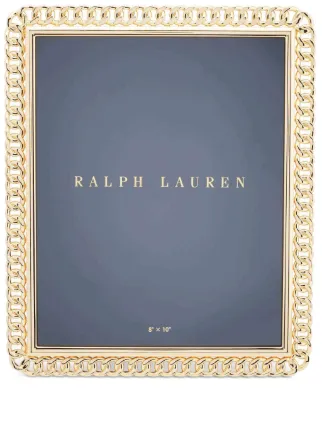 Ralph Lauren Home