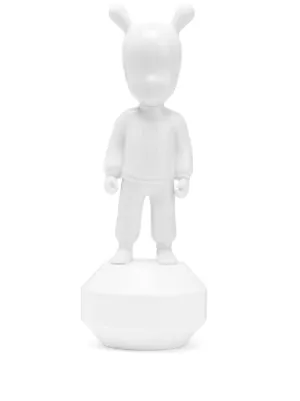 Pop Mart Labubu Zimomo Angel In Clouds ＋ Tote Bag フィギュア