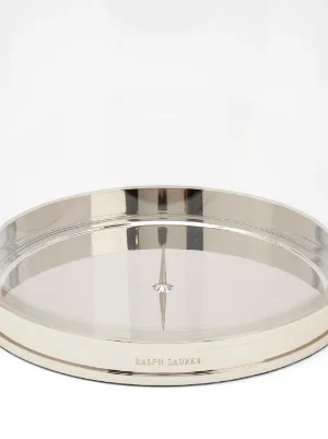 Ralph Lauren Home ウィメンズ キャンドルホルダー通販 - FARFETCH