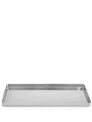 Ralph Lauren Home