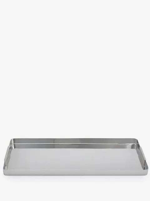 Ralph Lauren Home plateau Thorpe rectangulaire
