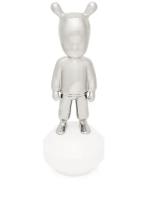 Pop Mart Labubu Zimomo Angel In Clouds ＋ Tote Bag フィギュア