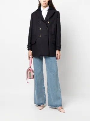 Miu Miu（ミュウミュウ）ウィメンズ コート＆ダウン - FARFETCH