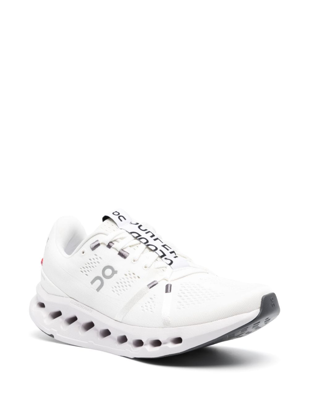 On Running Cloudsurfer Running Sneakers - Farfetch