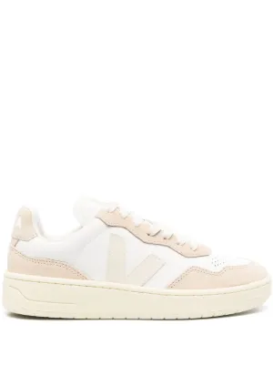Veja online shop online