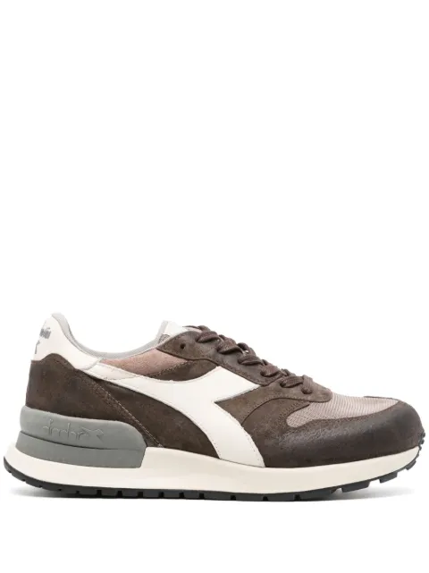 Diadora tenis Conquest