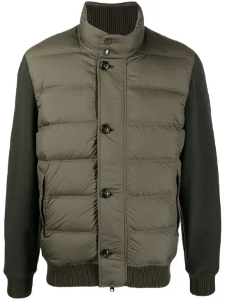 Woolrich