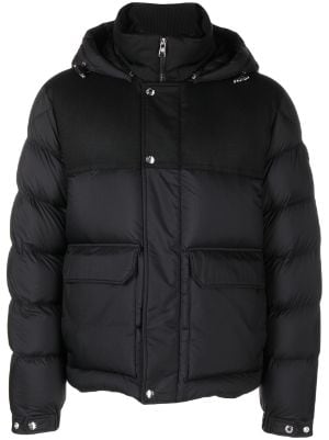 The North Face Jaqueta Nuptse Matelassê - Farfetch