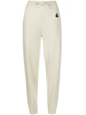 MARANT ÉTOILE Pants for Women | Isabel Marant | FARFETCH