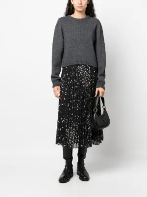 REDValentino（レッド・ヴァレンティノ）ウィメンズ - FARFETCH