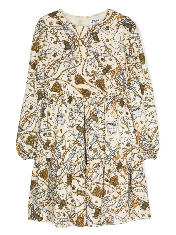 long sleeve grecian maxi dress Women's Orion Long Sleeve Maxi Dress in Green, Size XS by Greyson Clothiers