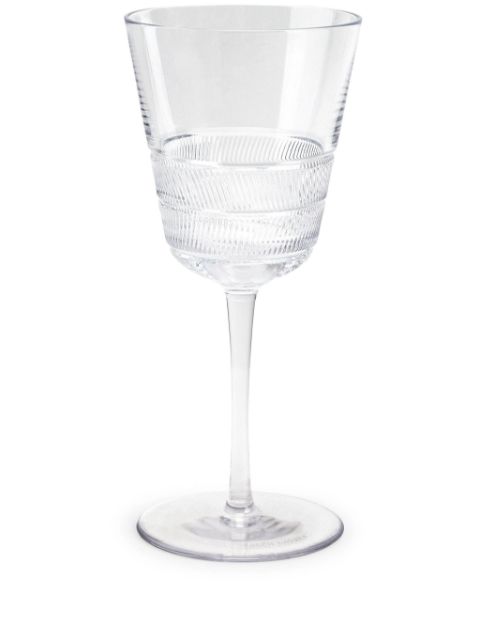 Ralph Lauren Home Remy wine glass Men