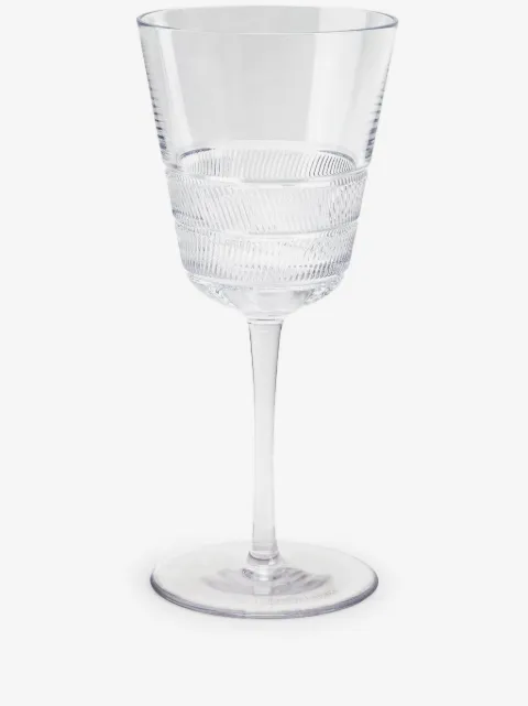 Ralph Lauren Home copa de vino Remy