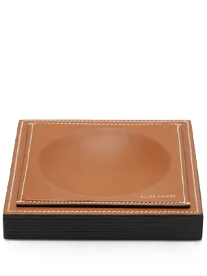 WOLF Palermo ジュエリーボックス M 通販 - FARFETCH