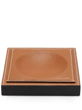 Ralph Lauren Home