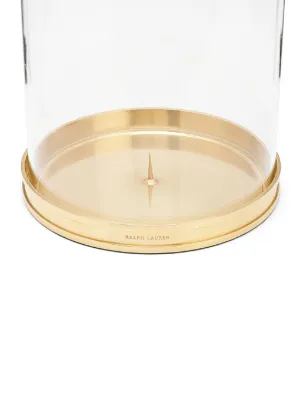Ralph Lauren Home ウィメンズ キャンドルホルダー通販 - FARFETCH