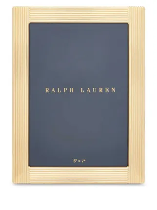 Ralph Lauren Home