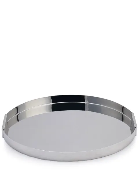 Ralph Lauren Home Thorpe round tray
