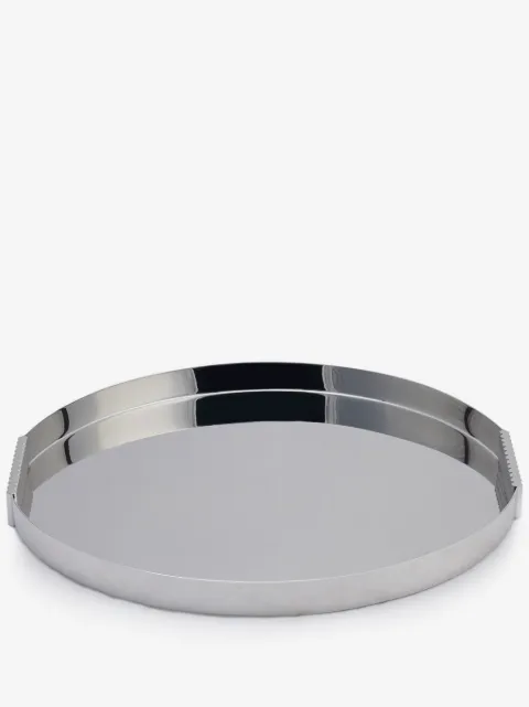Ralph Lauren Home Thorpe round tray