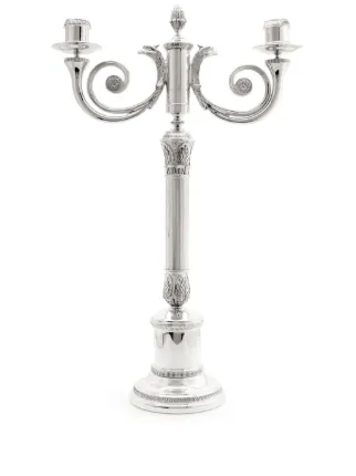 Christofle