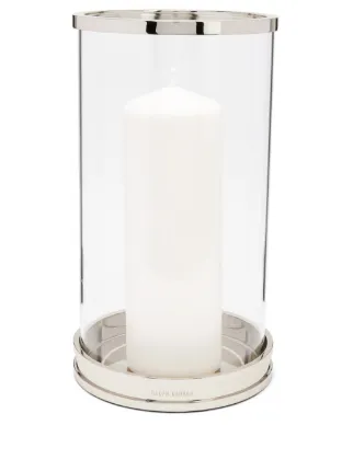 Ralph Lauren Home