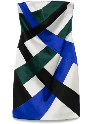 Giorgio Armani Pre-Owned