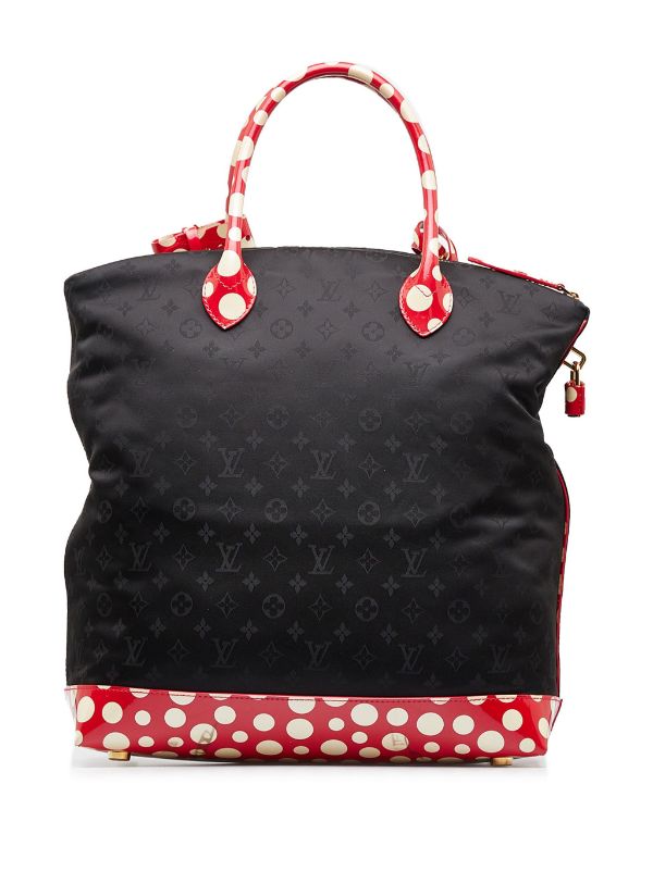 Louis Vuitton Polka Dot Bags & Handbags for Women