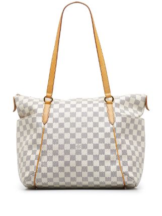 Louis Vuitton Totally MM Tote Bag