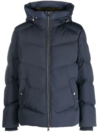 Woolrich