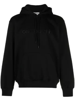 Carhartt WIP