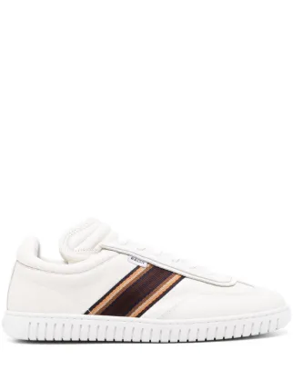 Bally