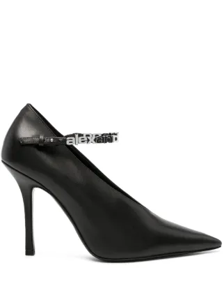 Alexander Wang