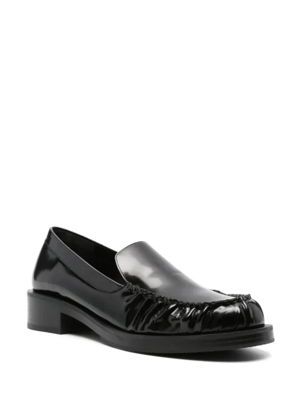 Grayson dress hot sale loafer