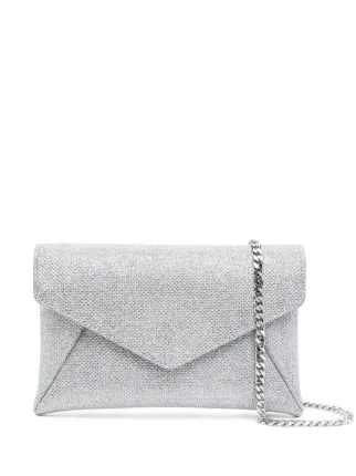 Stuart Weitzman