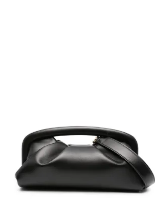 Stuart Weitzman