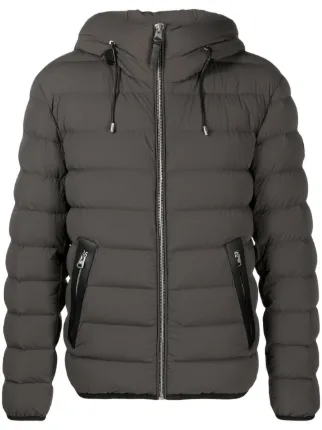 Mackage