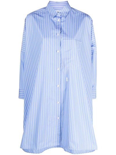 Jil Sander