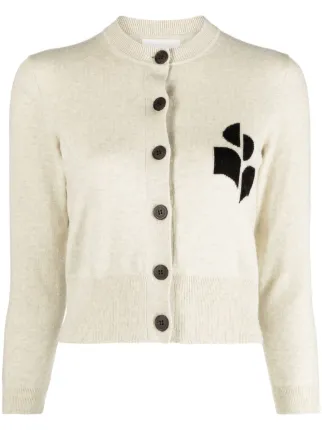 MARANT ÉTOILE