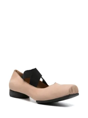 UMA WANG Shoes | Ballet Shoes & Sneakers | FARFETCH