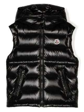 Moncler Enfant