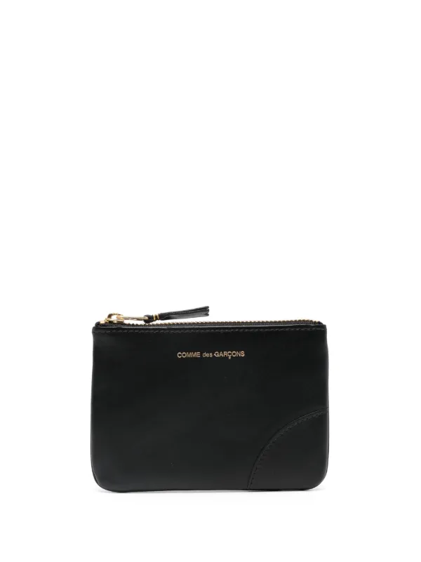 Farfetch comme shop des garcons wallet