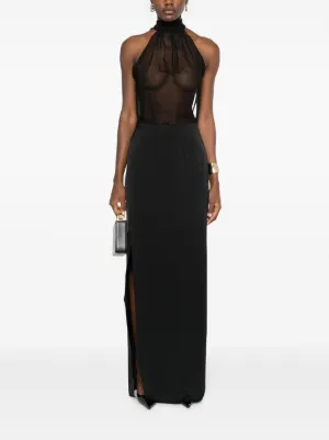 Maison Close（メゾン・クローズ）ウィメンズ - FARFETCH