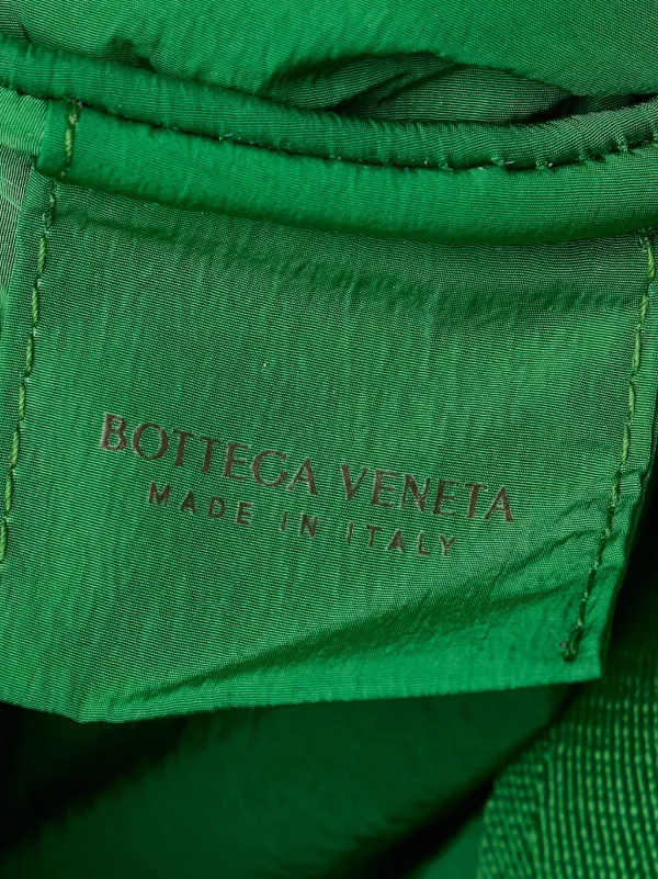 Bottega veneta made in hotsell