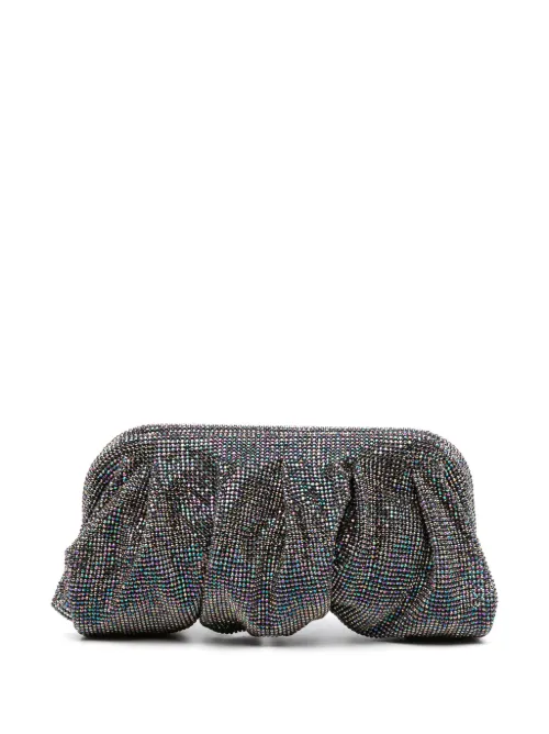 Pochette Venus La Grande à ornements - Benedetta Bruzziches - Modalova