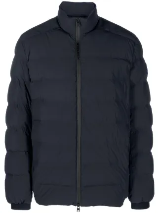 Woolrich