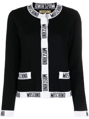 Moschino（モスキーノ）ウィメンズ ニット・セーター - FARFETCH