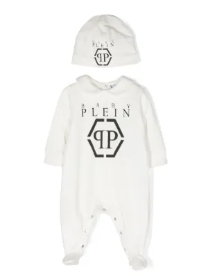 Philipp sales plein kinderkleding