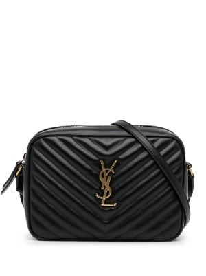 Louis Vuitton 2016 pre-owned Monogram Pallas BB two-way Bag - Farfetch