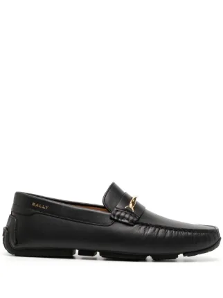 Bally